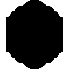 Rahmen